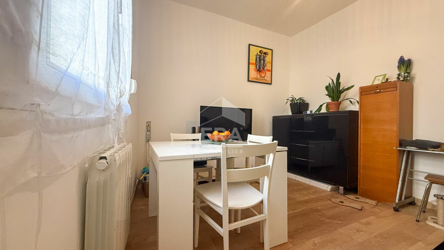 1 bedroom Apartment in Reims, France No. 152144