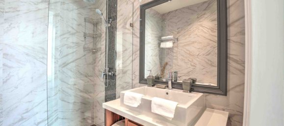 1 bedroom Condo in Pattaya, Thailand No. 2526 9