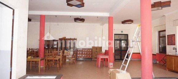 5 rooms Commercial property in Celleno, Italy No. 29231 13