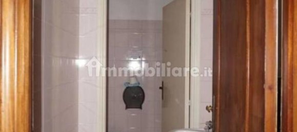 5 rooms Commercial property in Celleno, Italy No. 29231 20