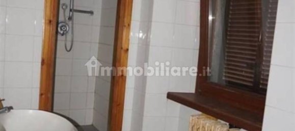 5 rooms Commercial property in Celleno, Italy No. 29231 21
