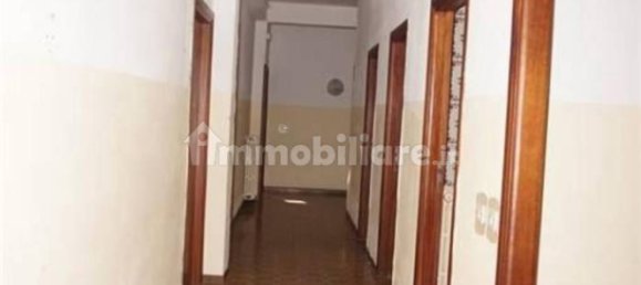 5 rooms Commercial property in Celleno, Italy No. 29231 17