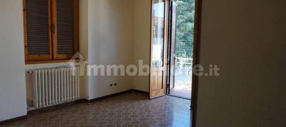 5 rooms Commercial property in Celleno, Italy No. 29231 12