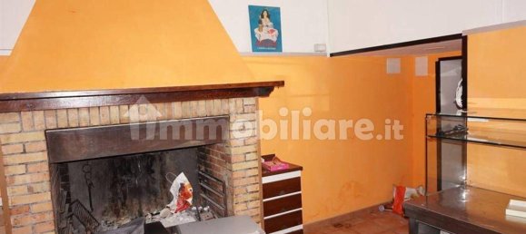 5 rooms Commercial property in Celleno, Italy No. 29231 16