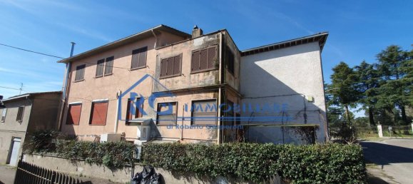 5 rooms Commercial property in Celleno, Italy No. 29231 4