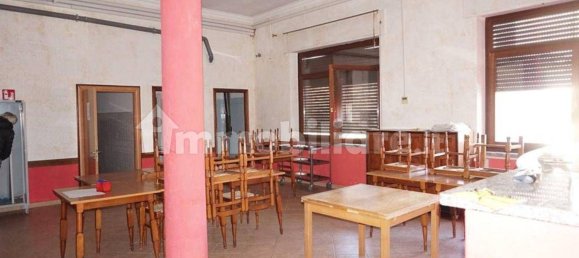 5 rooms Commercial property in Celleno, Italy No. 29231 19