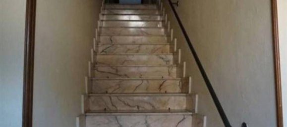 5 rooms Commercial property in Celleno, Italy No. 29231 7