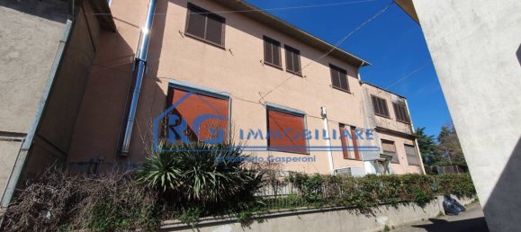 5 rooms Commercial property in Celleno, Italy No. 29231 3