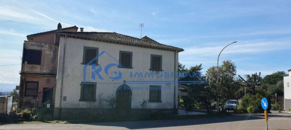 5 rooms Commercial property in Celleno, Italy No. 29231 2