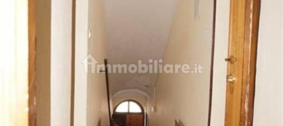 5 rooms Commercial property in Celleno, Italy No. 29231 18