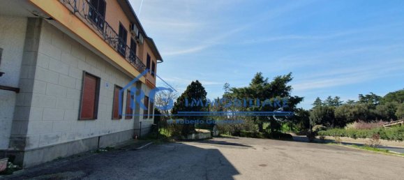 5 rooms Commercial property in Celleno, Italy No. 29231 6