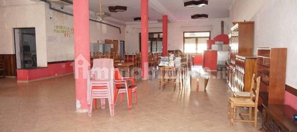 5 rooms Commercial property in Celleno, Italy No. 29231 9
