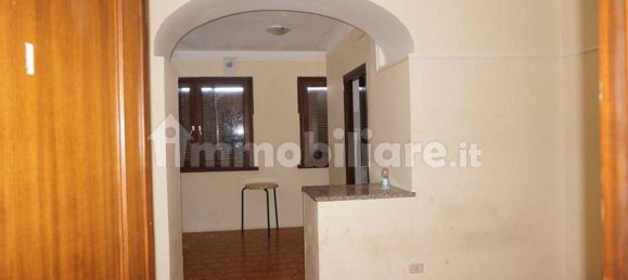 5 rooms Commercial property in Celleno, Italy No. 29231 8