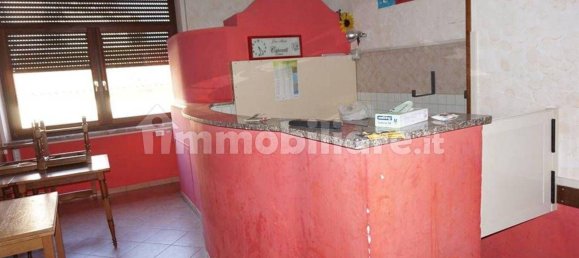 5 rooms Commercial property in Celleno, Italy No. 29231 15