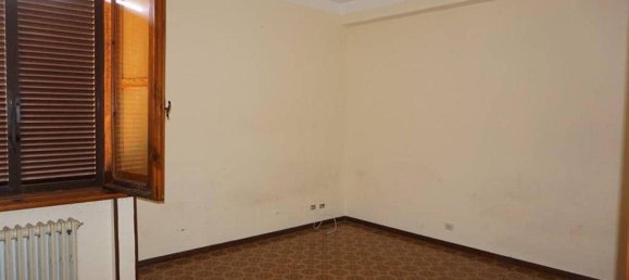 5 rooms Commercial property in Celleno, Italy No. 29231 14