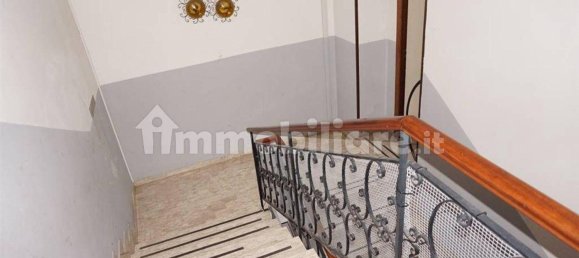 5 rooms Commercial property in Celleno, Italy No. 29231 11