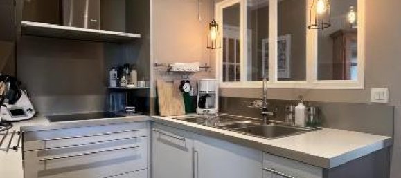 2 bedrooms Apartment in Rennes, France No. 343210 5