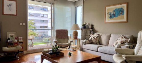 2 bedrooms Apartment in Rennes, France No. 343210 2