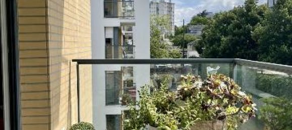 2 bedrooms Apartment in Rennes, France No. 343210 3