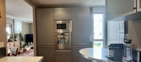 2 bedrooms Apartment in Rennes, France No. 343210 6