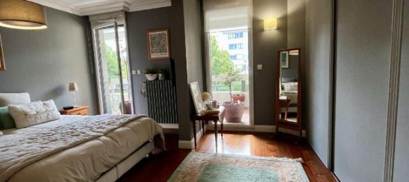 2 bedrooms Apartment in Rennes, France No. 343210 7