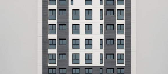 3 chambres Appartement à Las Palmas De Gran Canaria, Spain No. 98376 2