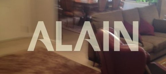 2 bedrooms Apartment in Valencia, Spain No. 224215 8