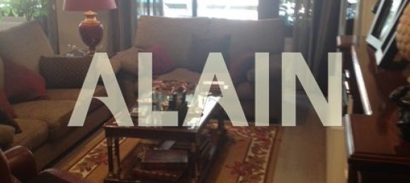 2 bedrooms Apartment in Valencia, Spain No. 224215 7