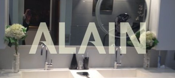 2 bedrooms Apartment in Valencia, Spain No. 224215 24