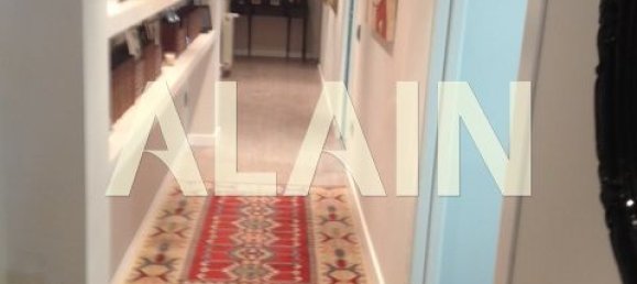 2 bedrooms Apartment in Valencia, Spain No. 224215 11