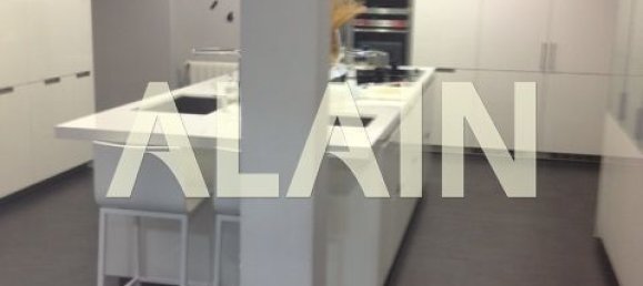 2 bedrooms Apartment in Valencia, Spain No. 224215 3