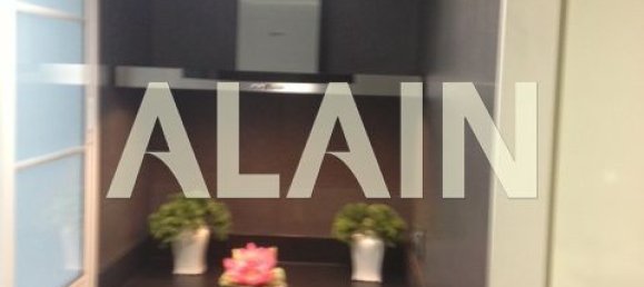 2 bedrooms Apartment in Valencia, Spain No. 224215 4