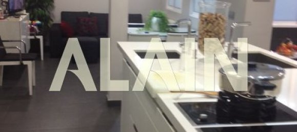 2 bedrooms Apartment in Valencia, Spain No. 224215 6