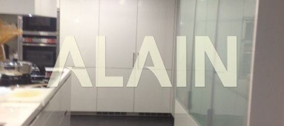 2 bedrooms Apartment in Valencia, Spain No. 224215 25