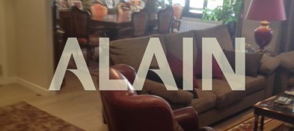 2 bedrooms Apartment in Valencia, Spain No. 224215 23