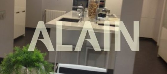 2 bedrooms Apartment in Valencia, Spain No. 224215 2