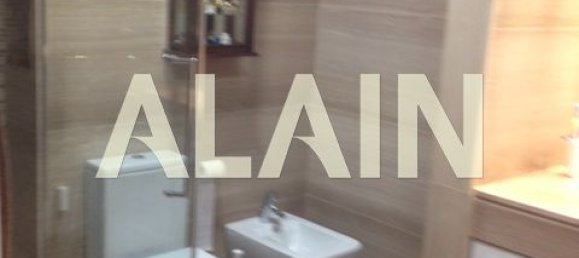 2 bedrooms Apartment in Valencia, Spain No. 224215 14