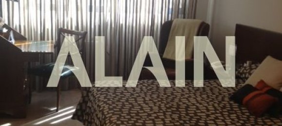 2 bedrooms Apartment in Valencia, Spain No. 224215 18