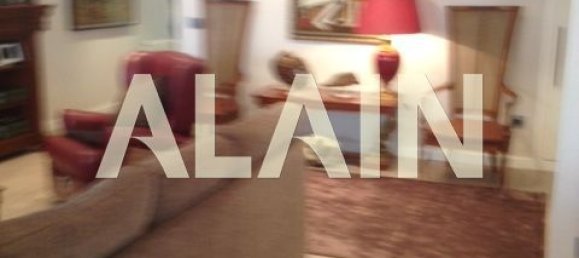 2 bedrooms Apartment in Valencia, Spain No. 224215 10