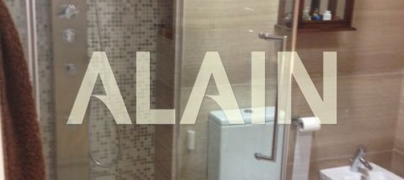 2 bedrooms Apartment in Valencia, Spain No. 224215 15