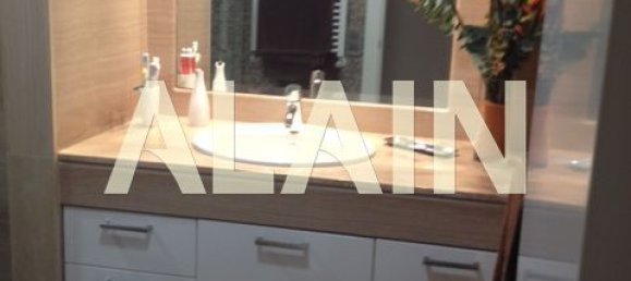 2 bedrooms Apartment in Valencia, Spain No. 224215 13