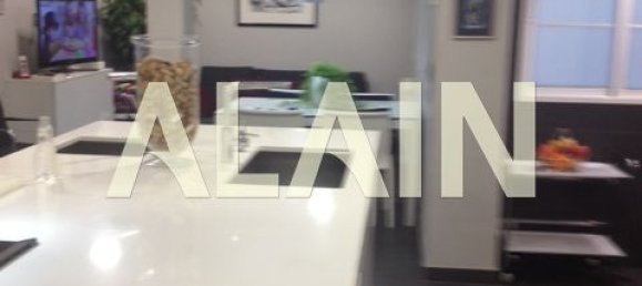 2 bedrooms Apartment in Valencia, Spain No. 224215 5