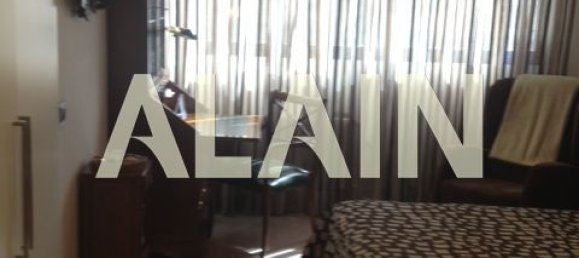 2 bedrooms Apartment in Valencia, Spain No. 224215 19