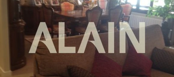 2 bedrooms Apartment in Valencia, Spain No. 224215 9