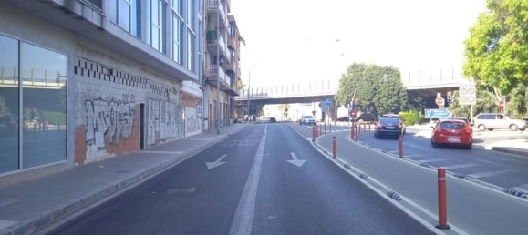 Imóvel comercial em Murcia, Spain 595 m² N.º 170844 3