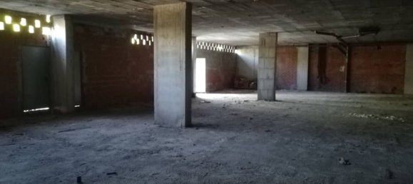 Imóvel comercial em Murcia, Spain 595 m² N.º 170844 5