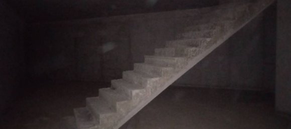 Imóvel comercial em Murcia, Spain 595 m² N.º 170844 8