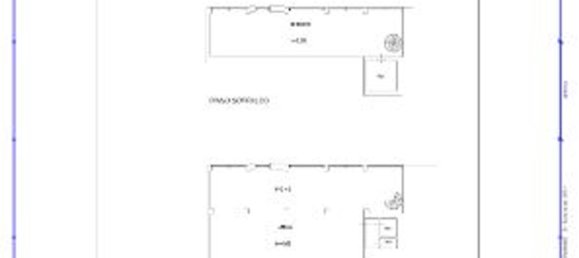 360m² Office in Brescia, Italy No. 4953 10