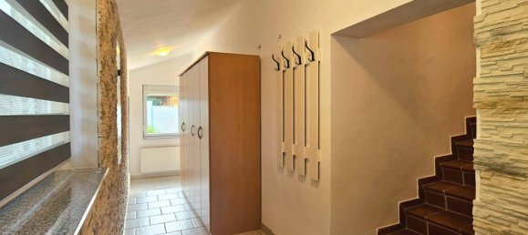 5-salle Maison à Bruckl, Austria No. 174899 14