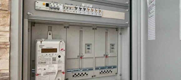 5-salle Maison à Bruckl, Austria No. 174899 15